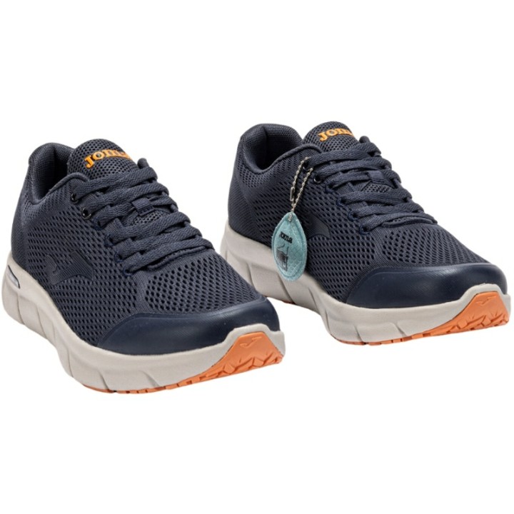 Zapatillas Deportivas Casual Zen Joma