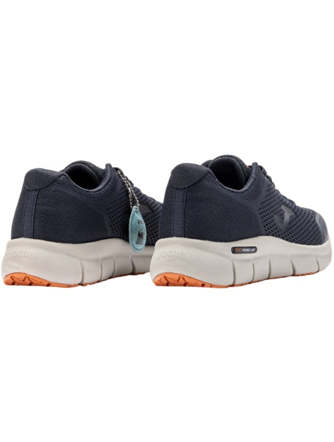 Zapatillas Deportivas Casual Zen Joma