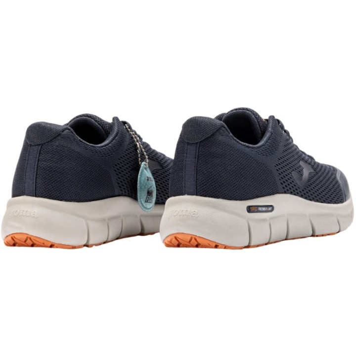 Zapatillas Deportivas Casual Zen Joma