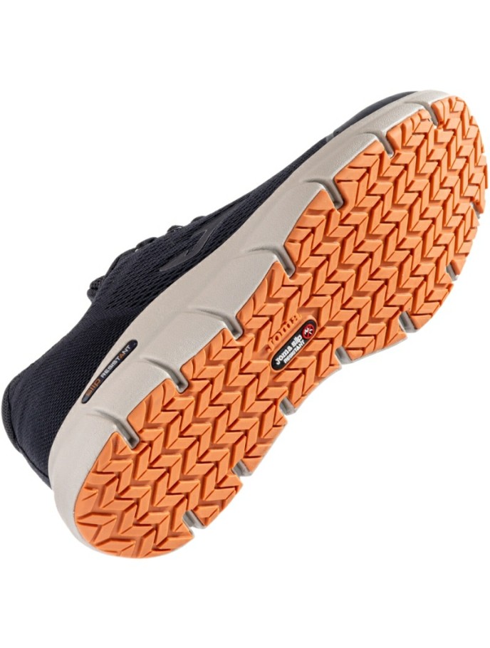 Zapatillas Deportivas Casual Zen Joma