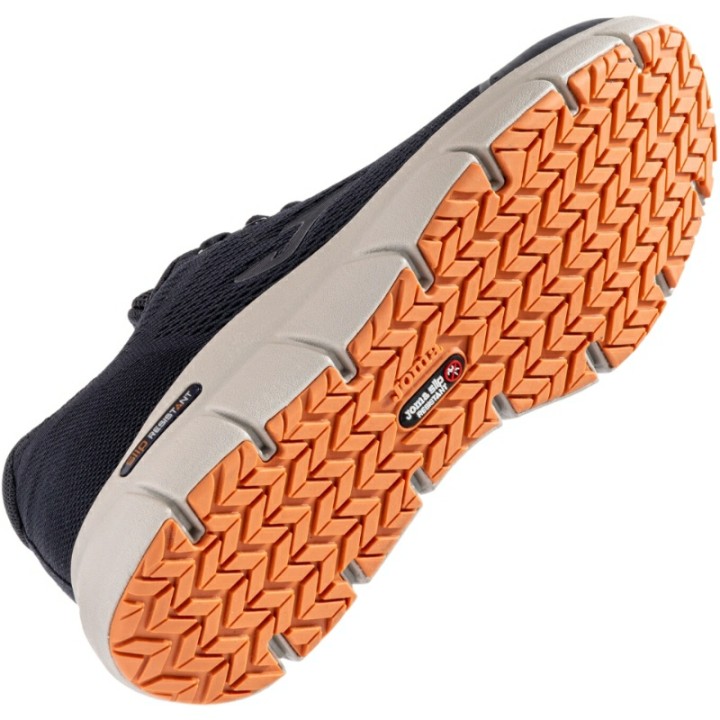 Zapatillas Deportivas Casual Zen Joma