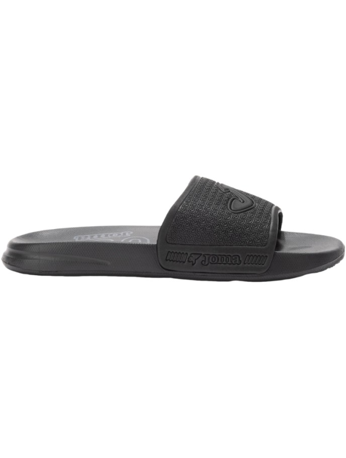 Chanclas Slipper Island Men