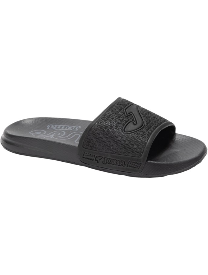 Chanclas Slipper Island Men
