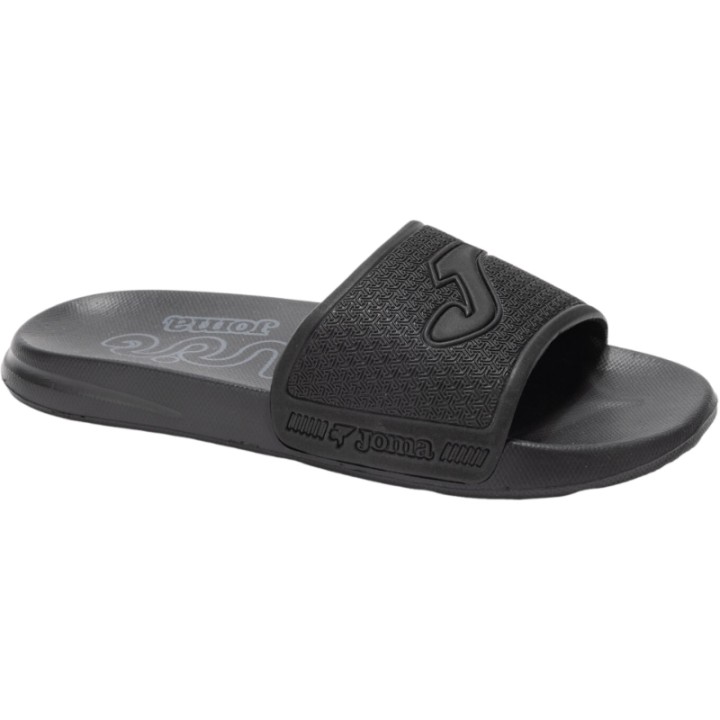 Chanclas Slipper Island Men