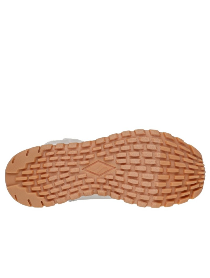 Botas Uno Rugged Fall Air de mujer Skechers