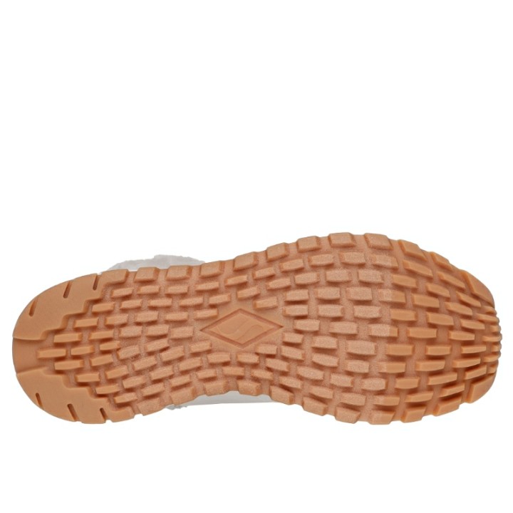 Botas Uno Rugged Fall Air de mujer Skechers