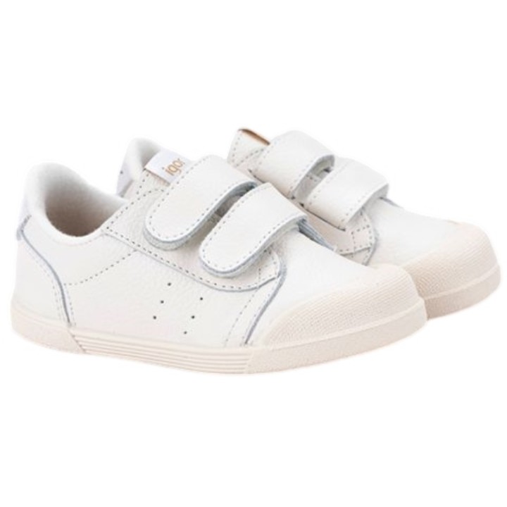 Deportivas Sneakers Respetuosas Tennis Igor