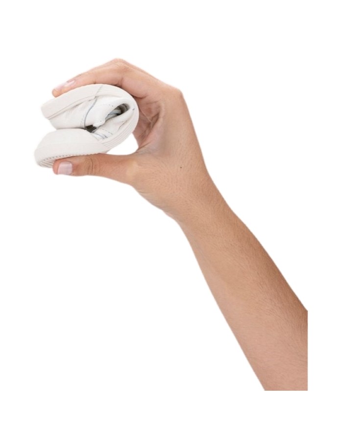 Deportivas Sneakers Respetuosas Tennis Igor