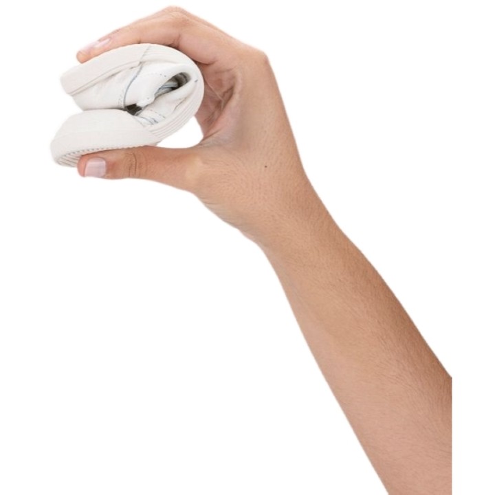 Deportivas Sneakers Respetuosas Tennis Igor