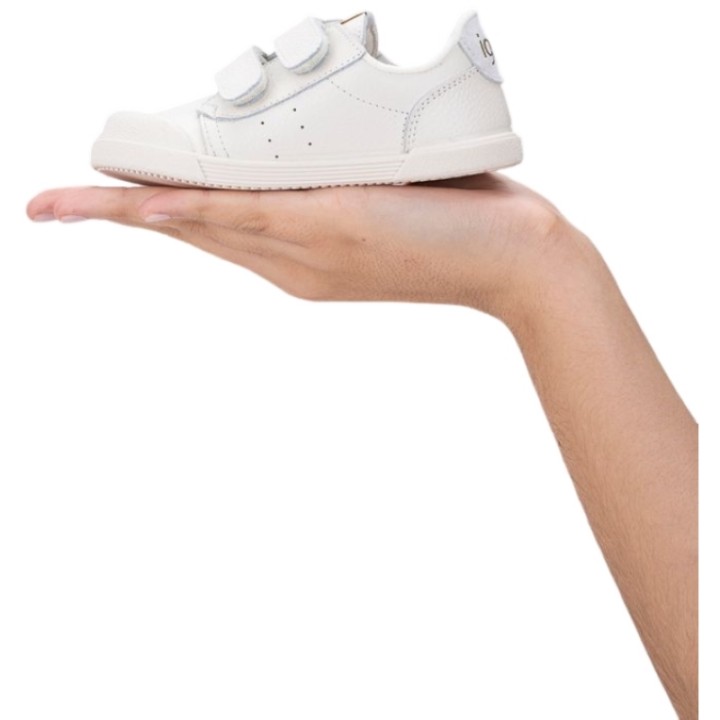 Deportivas Sneakers Respetuosas Tennis Igor