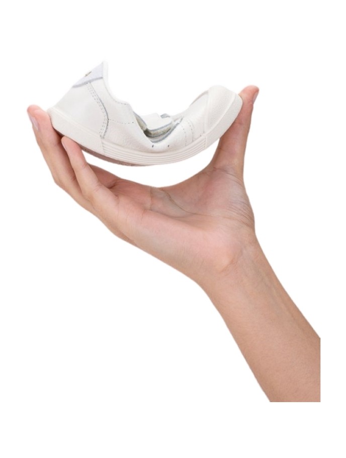 Deportivas Sneakers Respetuosas Tennis Igor