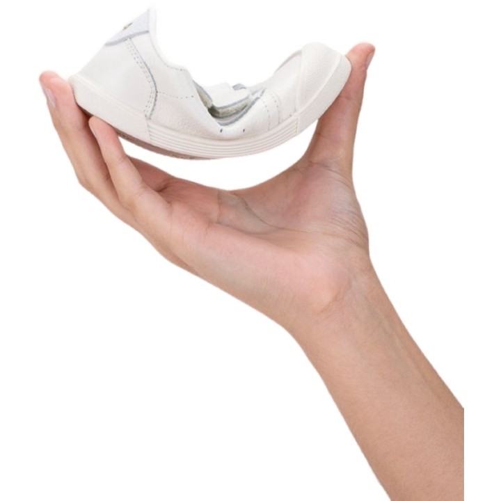 Deportivas Sneakers Respetuosas Tennis Igor