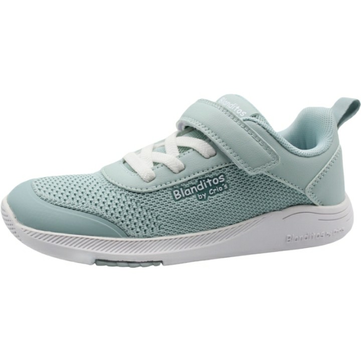 Zapatillas Respetuosas Blanditos Venus