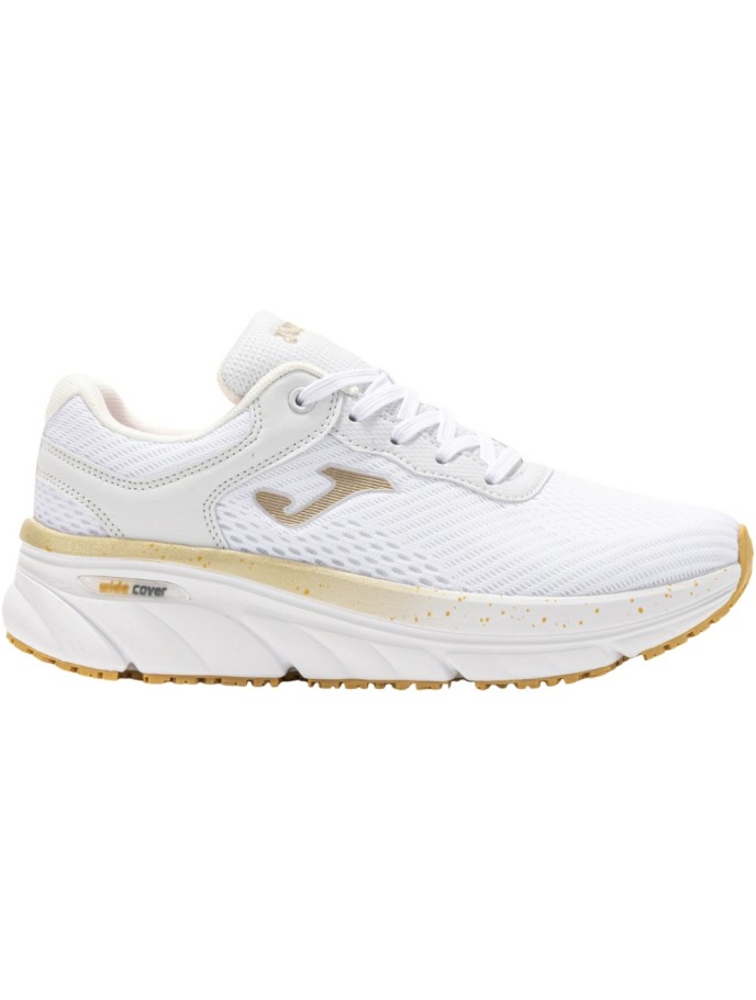 Deportivas Joma Atenea Lady