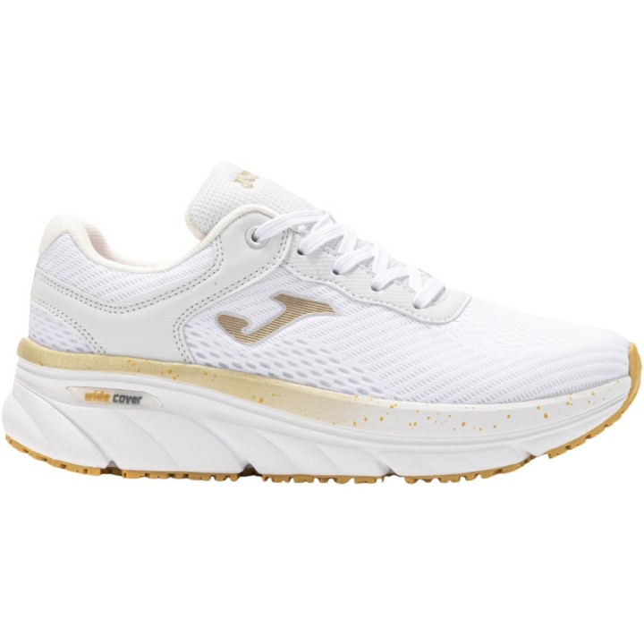 Deportivas Joma Atenea Lady