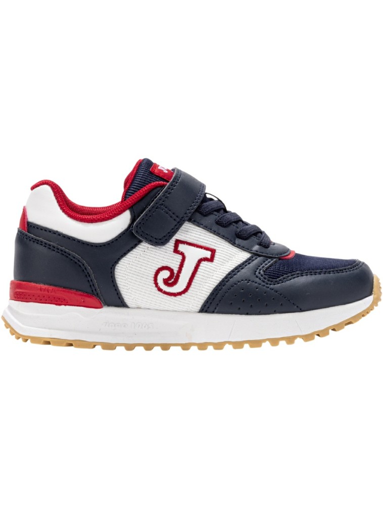 Deportivas Joma Velcro Tornado S