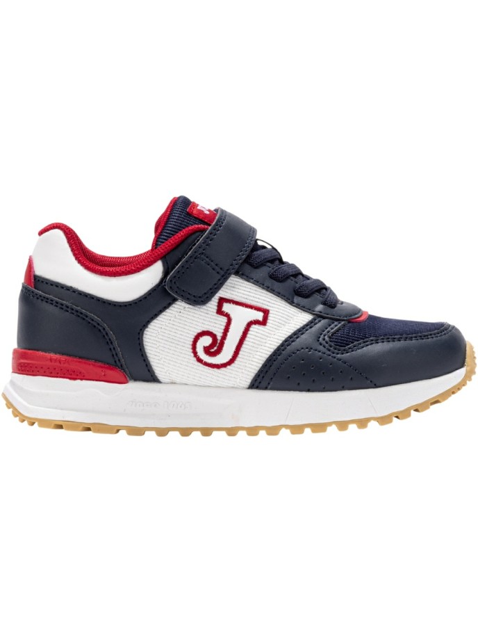 Deportivas Joma Velcro Tornado S