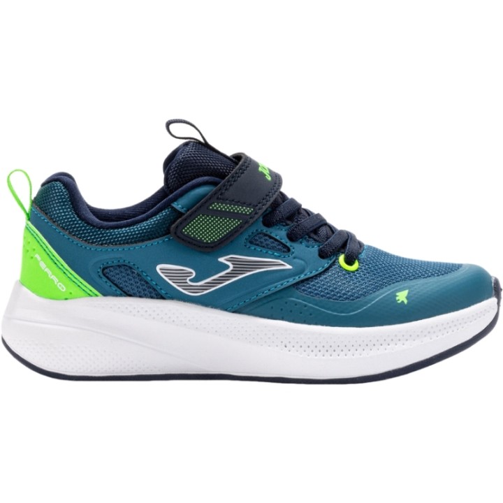 Deportivas Joma Velcro Ferro Royale