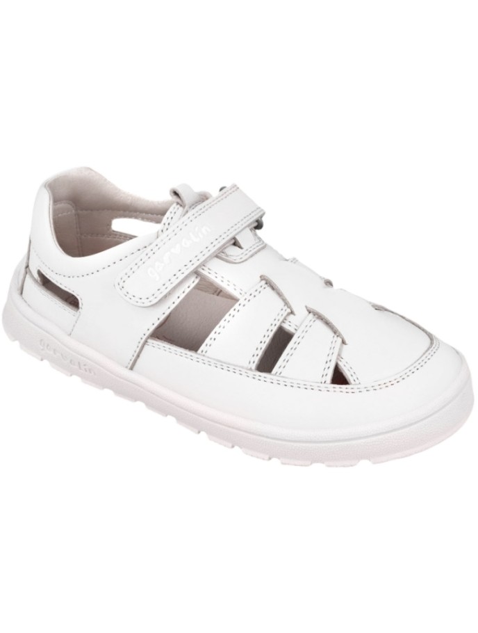 Sandalias Barefoot Piel Sport Garvalin