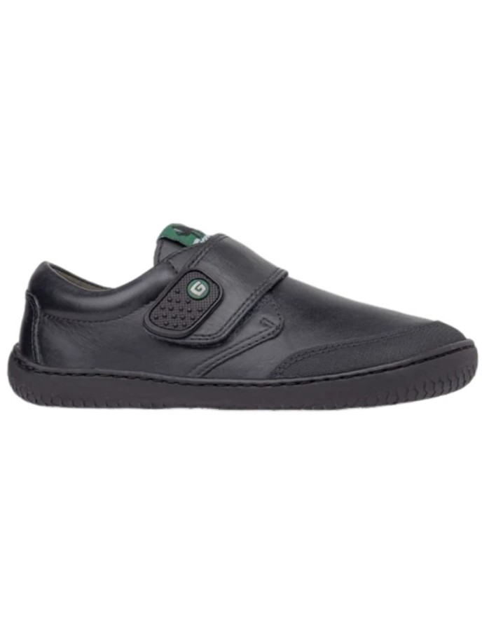 Colegial Barefoot Velcro Gorila