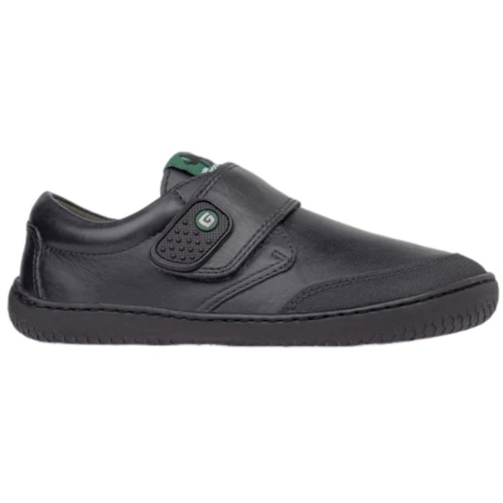 Colegial Barefoot Velcro Gorila
