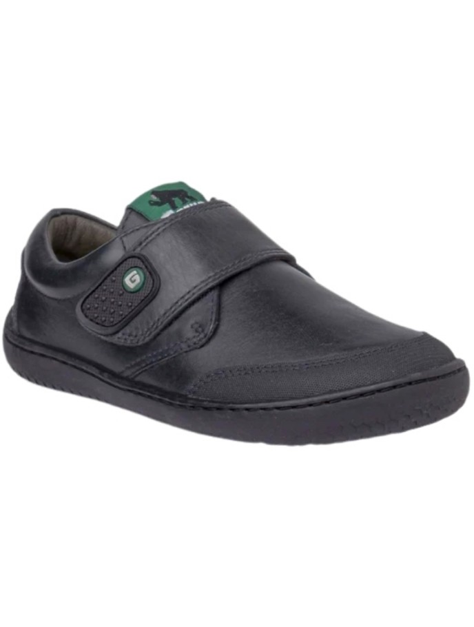 Colegial Barefoot Velcro Gorila