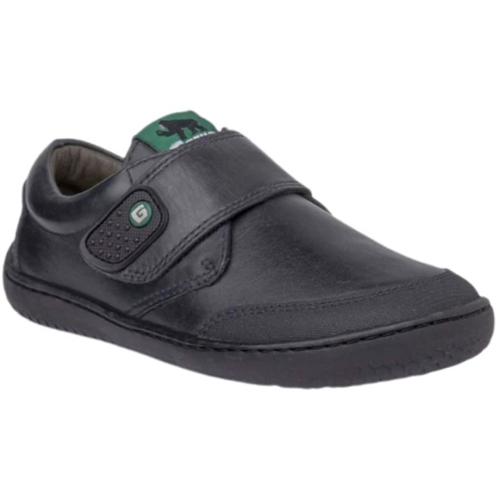 Colegial Barefoot Velcro Gorila