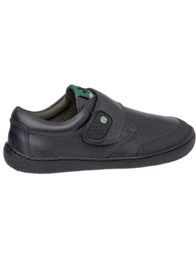 Colegial Barefoot Velcro Gorila