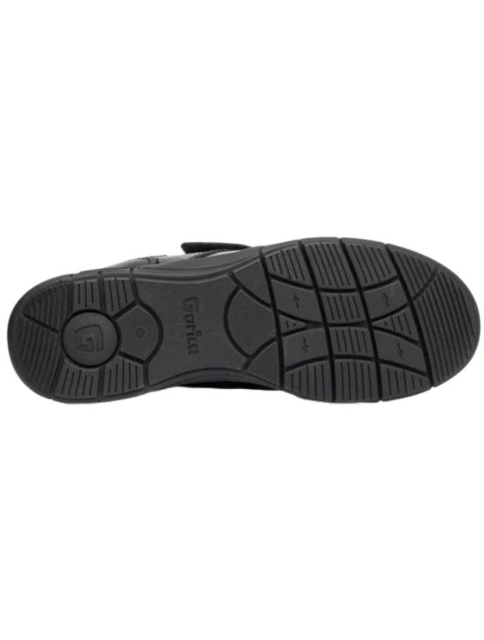 Colegial Reforzado Velcro Gorila