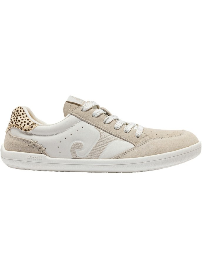 Deportivas Barefoot Calpe Joma