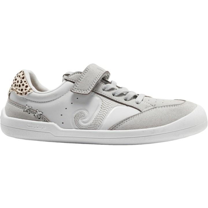 Deportivas Velcro Barefoot Calpe Joma