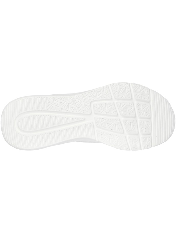 Zapatillas Slip-Ins Lona BoBs Skechers