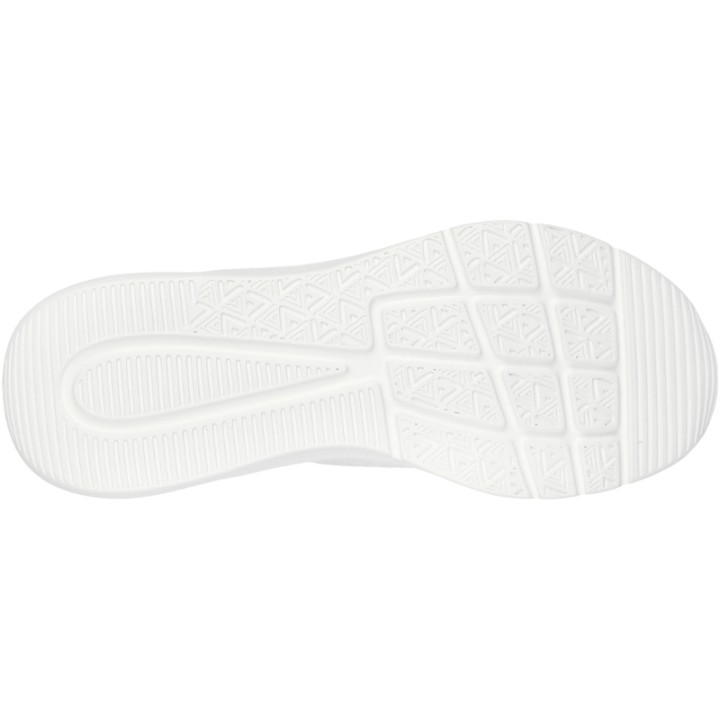 Zapatillas Slip-Ins Lona BoBs Skechers