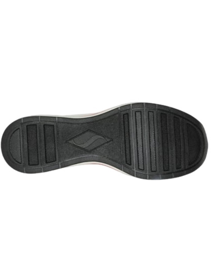 Deportivas Mujer Cremallera Casual Skechers