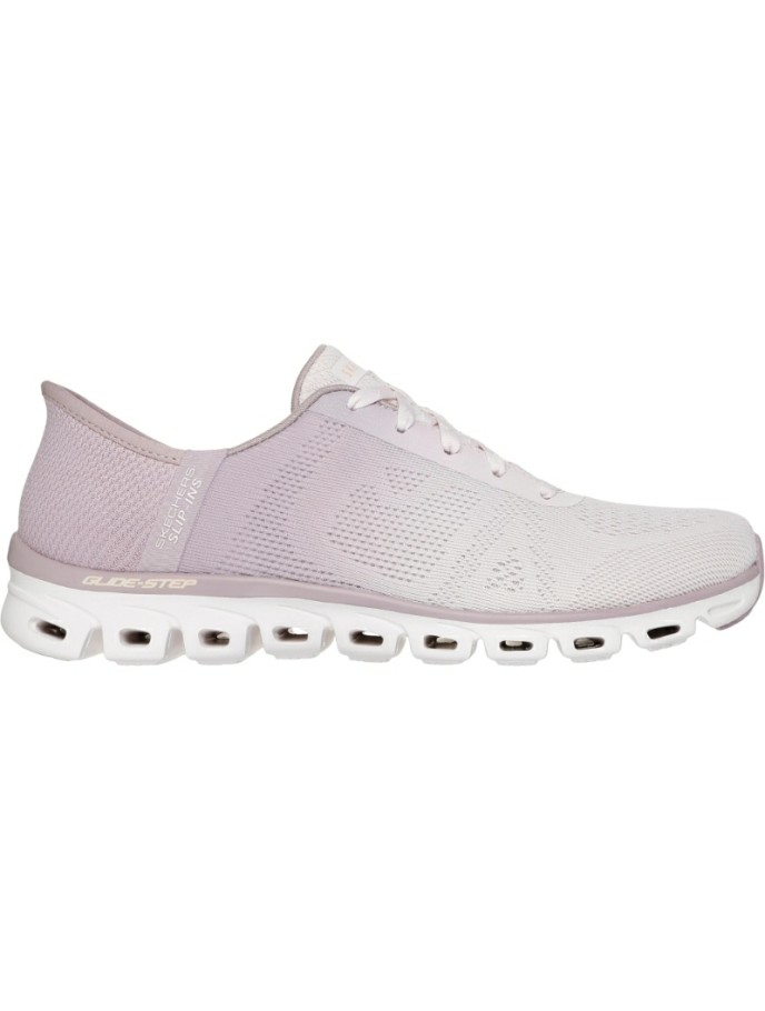 Zapatillas Slip-Ins Sport Soles Skechers