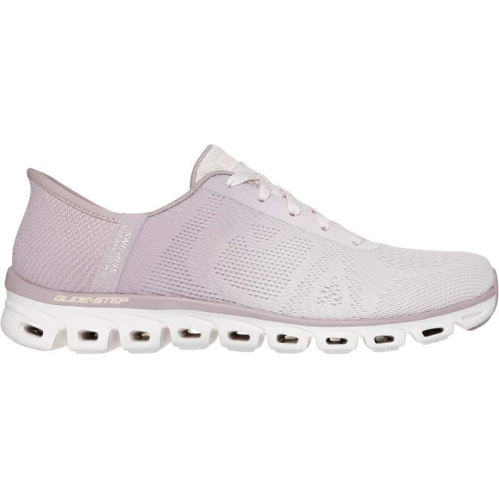 Zapatillas Slip-Ins Sport Soles Skechers
