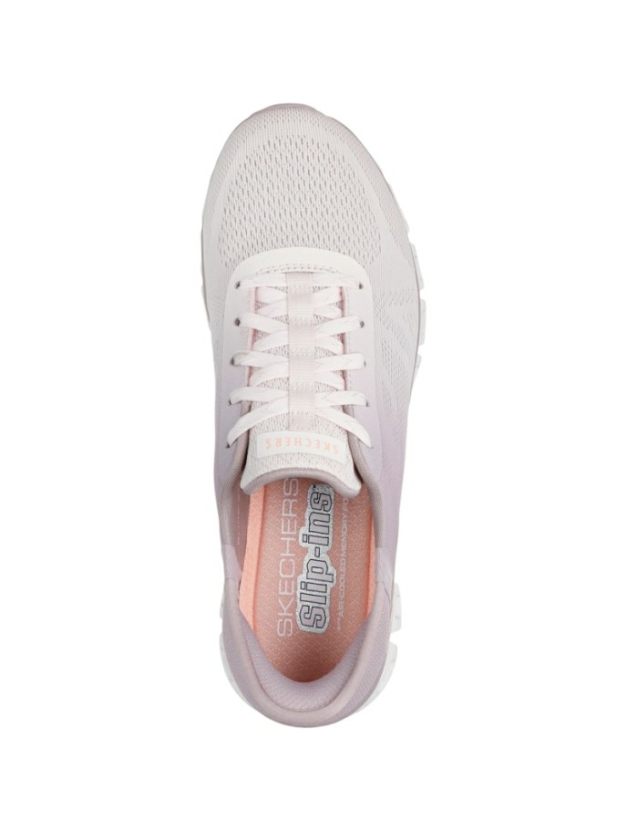 Zapatillas Slip-Ins Sport Soles Skechers