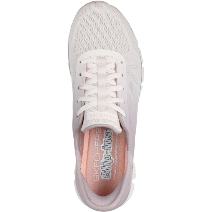 Zapatillas Slip-Ins Sport Soles Skechers
