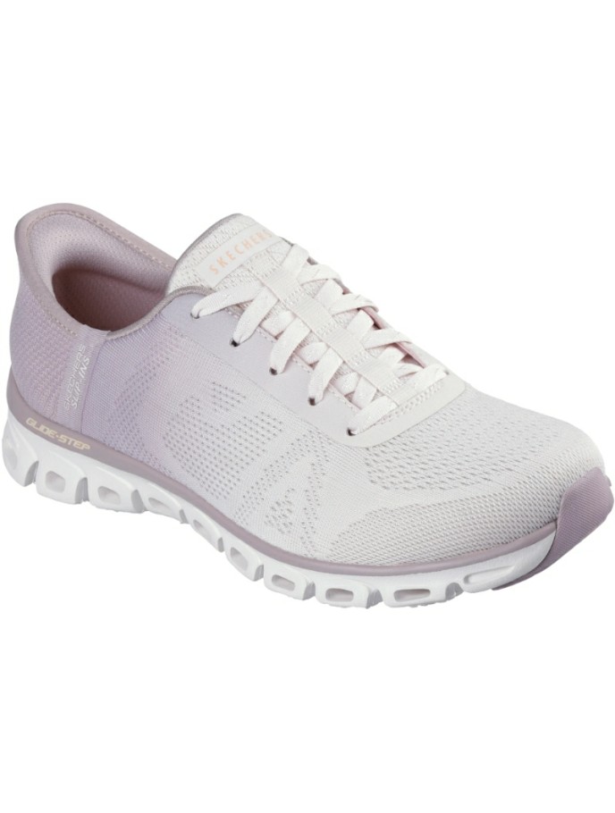 Zapatillas Slip-Ins Sport Soles Skechers