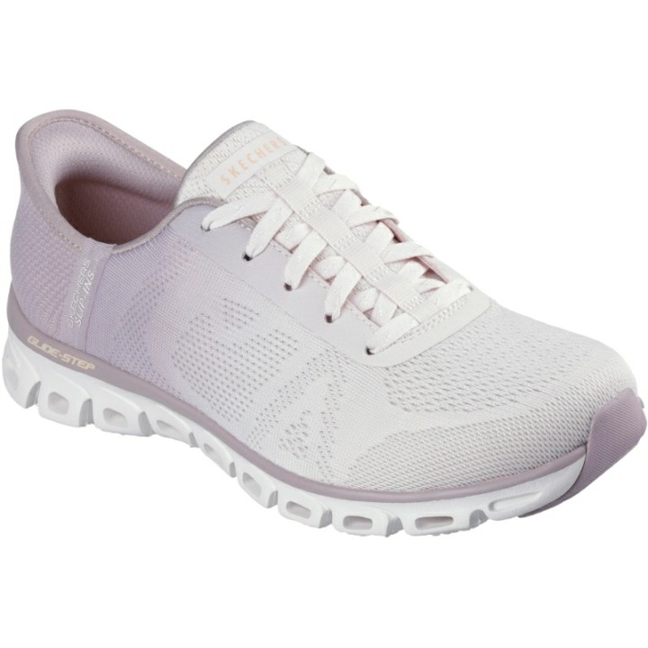 Zapatillas Slip-Ins Sport Soles Skechers