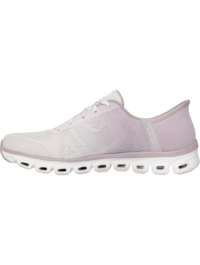 Zapatillas Slip-Ins Sport Soles Skechers