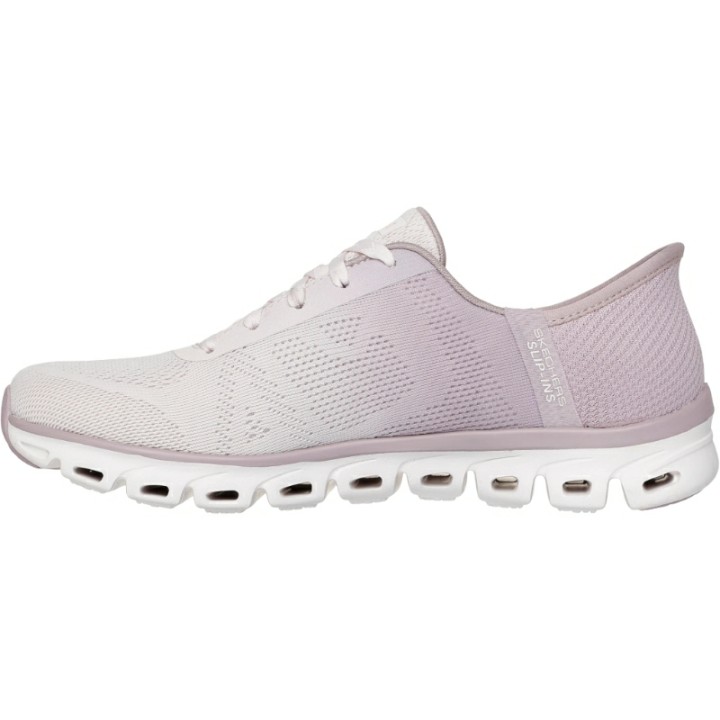 Zapatillas Slip-Ins Sport Soles Skechers