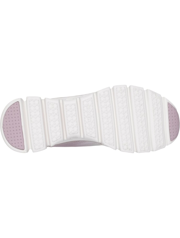 Zapatillas Slip-Ins Sport Soles Skechers