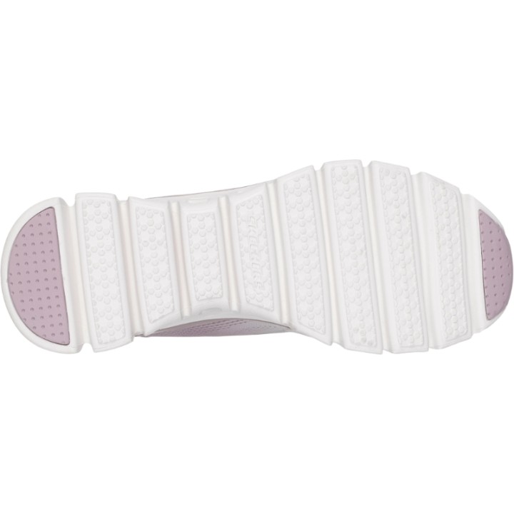 Zapatillas Slip-Ins Sport Soles Skechers