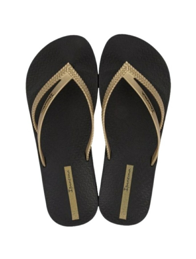 Chanclas Bossa Soft Ipanema