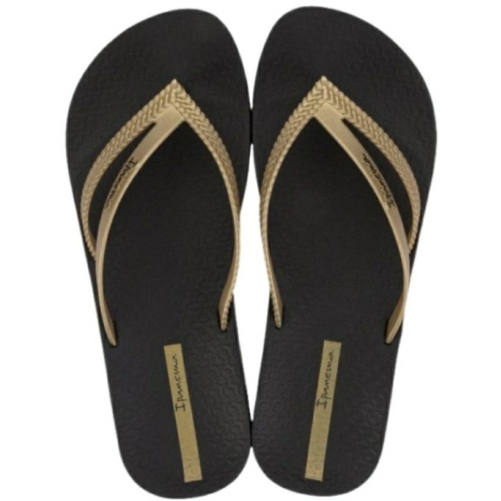 Chanclas Bossa Soft Ipanema