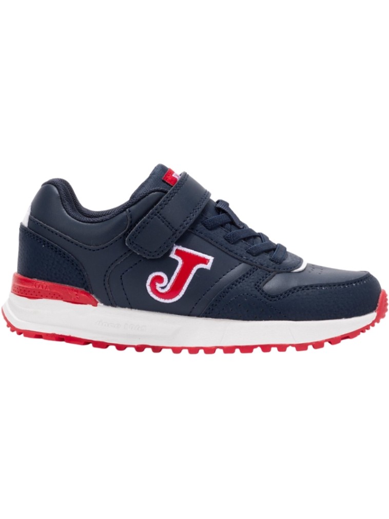 Deportivas Joma Velcro Tornado