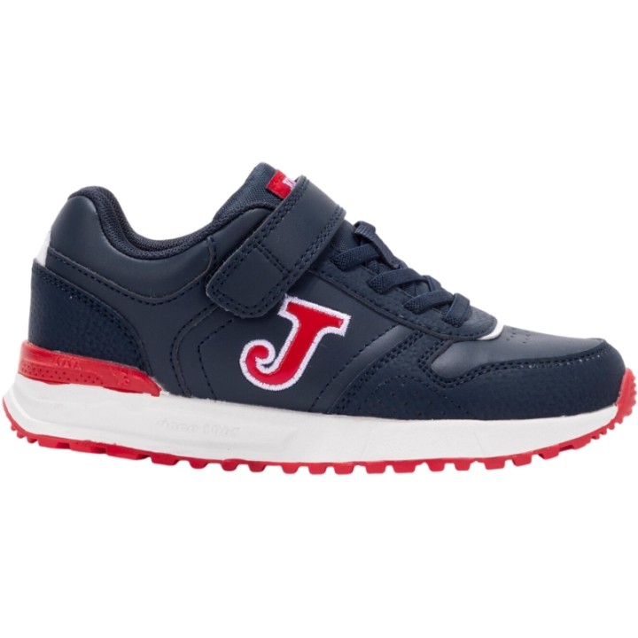 Deportivas Joma Velcro Tornado