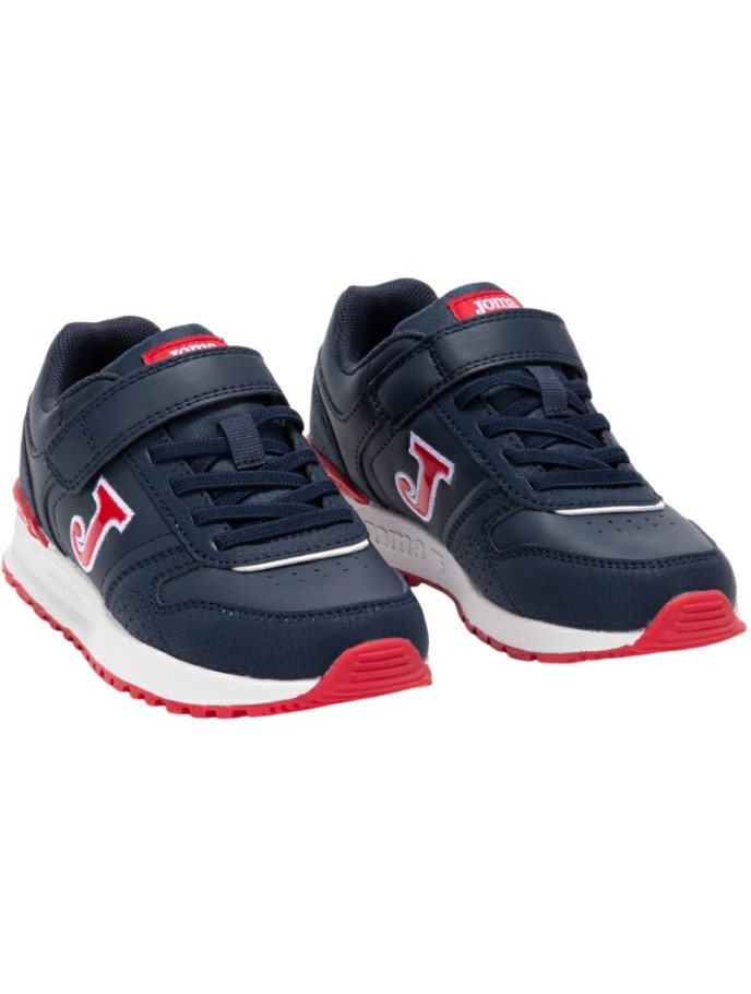 Deportivas Joma Velcro Tornado