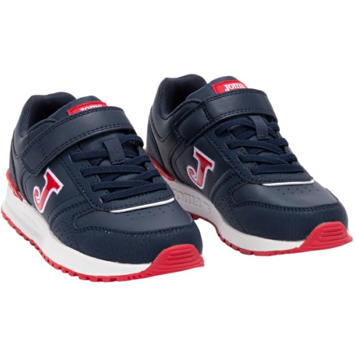 Deportivas Joma Velcro Tornado